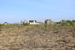 Own Land,Own Peace
