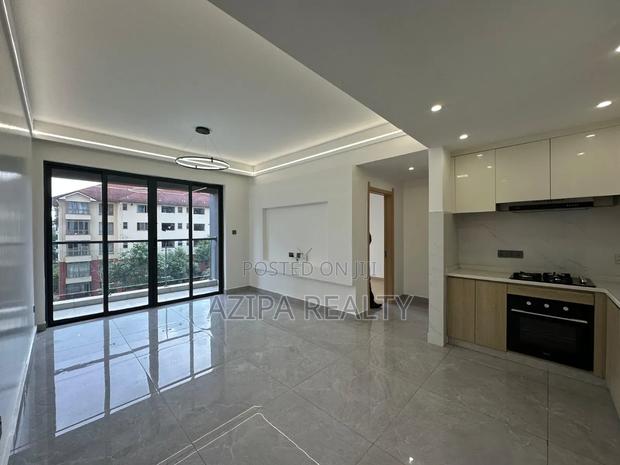 1bdrm Apartment in Lavington, Riara, Valley Arcade for rent