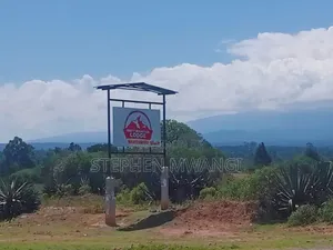 Narumoro 2 Acres