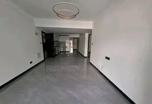 3bdrm Apartment in Gateway Mall Area for rent