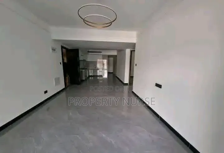 3bdrm Apartment in Gateway Mall Area for rent