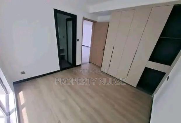 3bdrm Apartment in Gateway Mall Area for rent - thumbnail 4