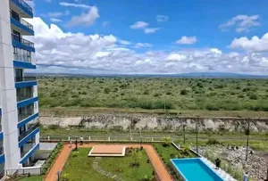 3bdrm Apartment in Gateway Mall Area for rent