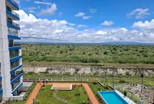 3bdrm Apartment in Gateway Mall Area for rent - thumbnail 5