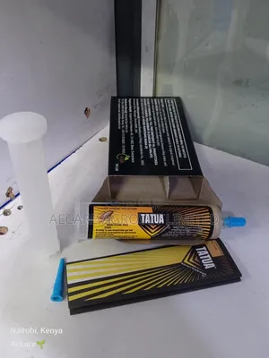 Tatua Advion Cockroach Gel Bait 30 Grams