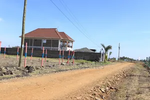 Prime Land Deals for Sale