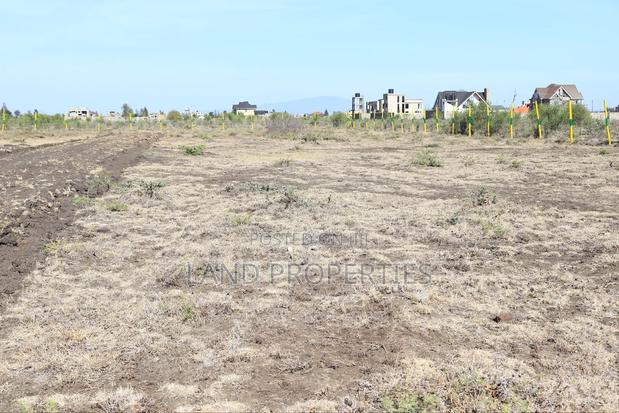 Prime Land Deals for Sale - thumbnail 2