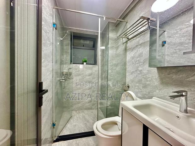 Furnished 3bdrm Apartment in Kilimani, Yaya, Hurlingham for rent - thumbnail 6