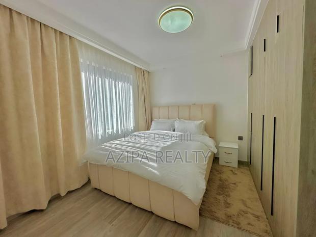 Furnished 3bdrm Apartment in Kilimani, Yaya, Hurlingham for rent - thumbnail 7