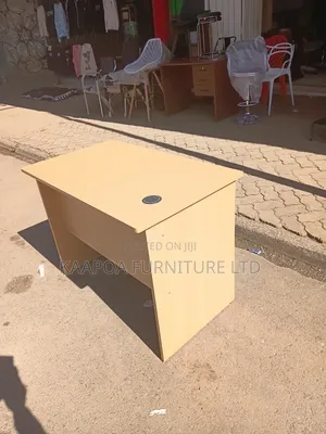 1metre Local Office Desk