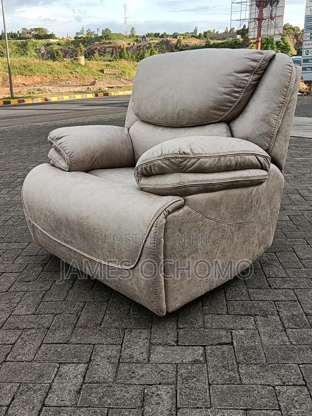 Recliner Set - thumbnail 2