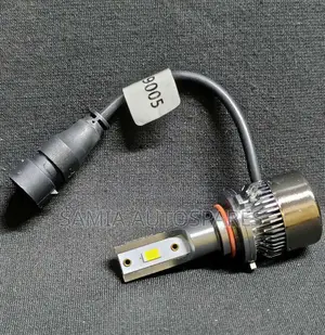 Quality Led Bulb A10n Carwatts