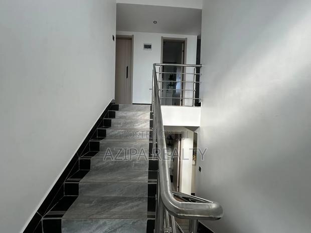 Furnished 4bdrm Duplex in Kilimani, Yaya, Hurlingham for rent - thumbnail 6