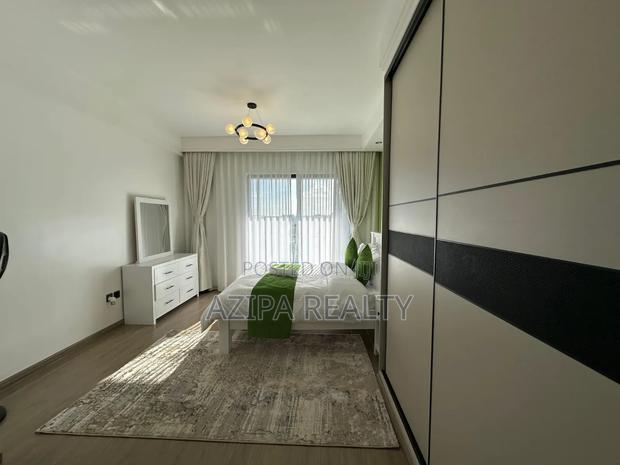 Furnished 4bdrm Duplex in Kilimani, Yaya, Hurlingham for rent - thumbnail 9