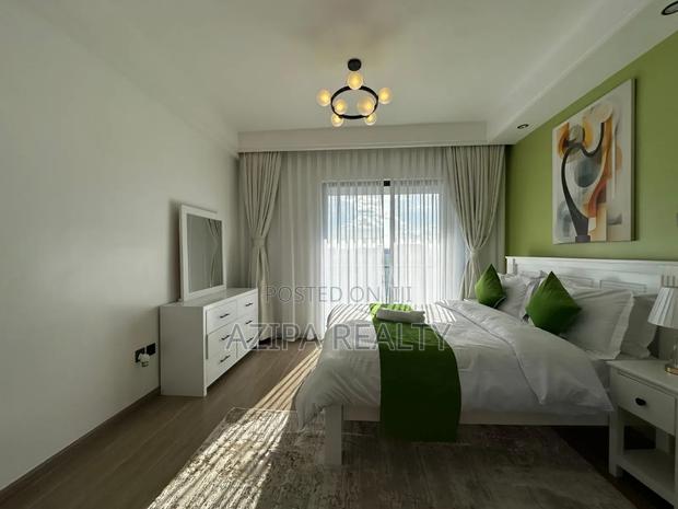 Furnished 4bdrm Duplex in Kilimani, Yaya, Hurlingham for rent - thumbnail 10