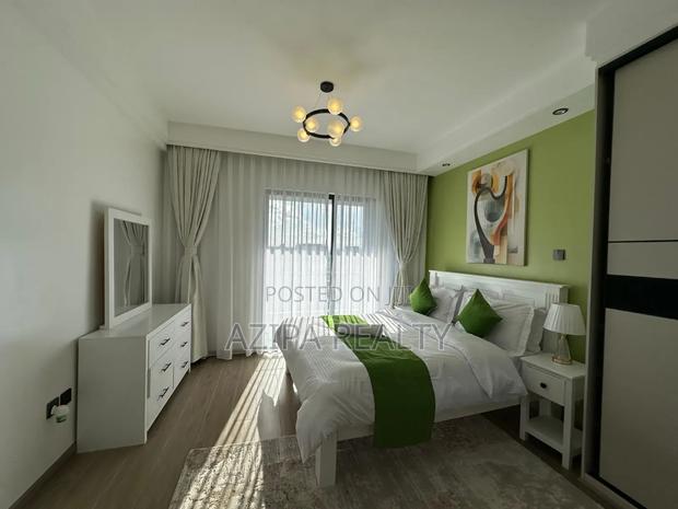 Furnished 4bdrm Duplex in Kilimani, Yaya, Hurlingham for rent - thumbnail 13