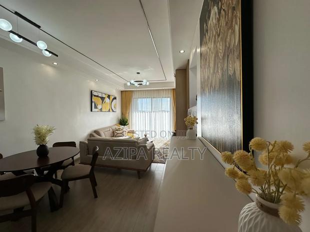Furnished 4bdrm Duplex in Kilimani, Yaya, Hurlingham for rent - thumbnail 14