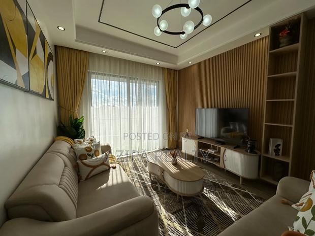 Furnished 4bdrm Duplex in Kilimani, Yaya, Hurlingham for rent - thumbnail 16