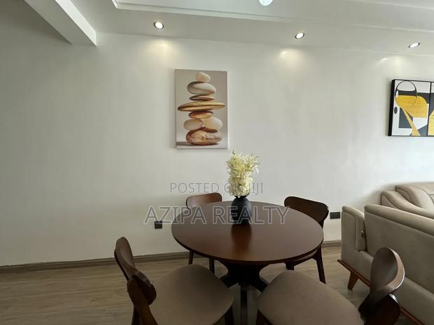 Furnished 4bdrm Duplex in Kilimani, Yaya, Hurlingham for rent - thumbnail 17