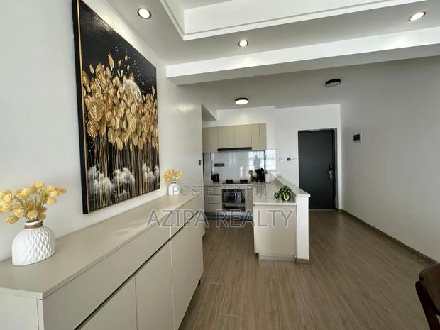 Furnished 4bdrm Duplex in Kilimani, Yaya, Hurlingham for rent - thumbnail 3