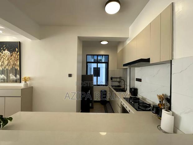 Furnished 4bdrm Duplex in Kilimani, Yaya, Hurlingham for rent - thumbnail 20