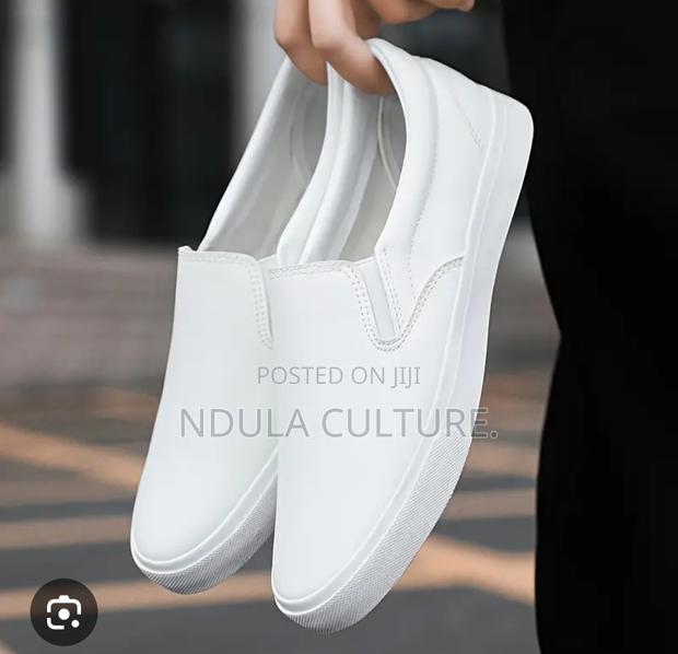 Slip-on Rubbers - thumbnail 3