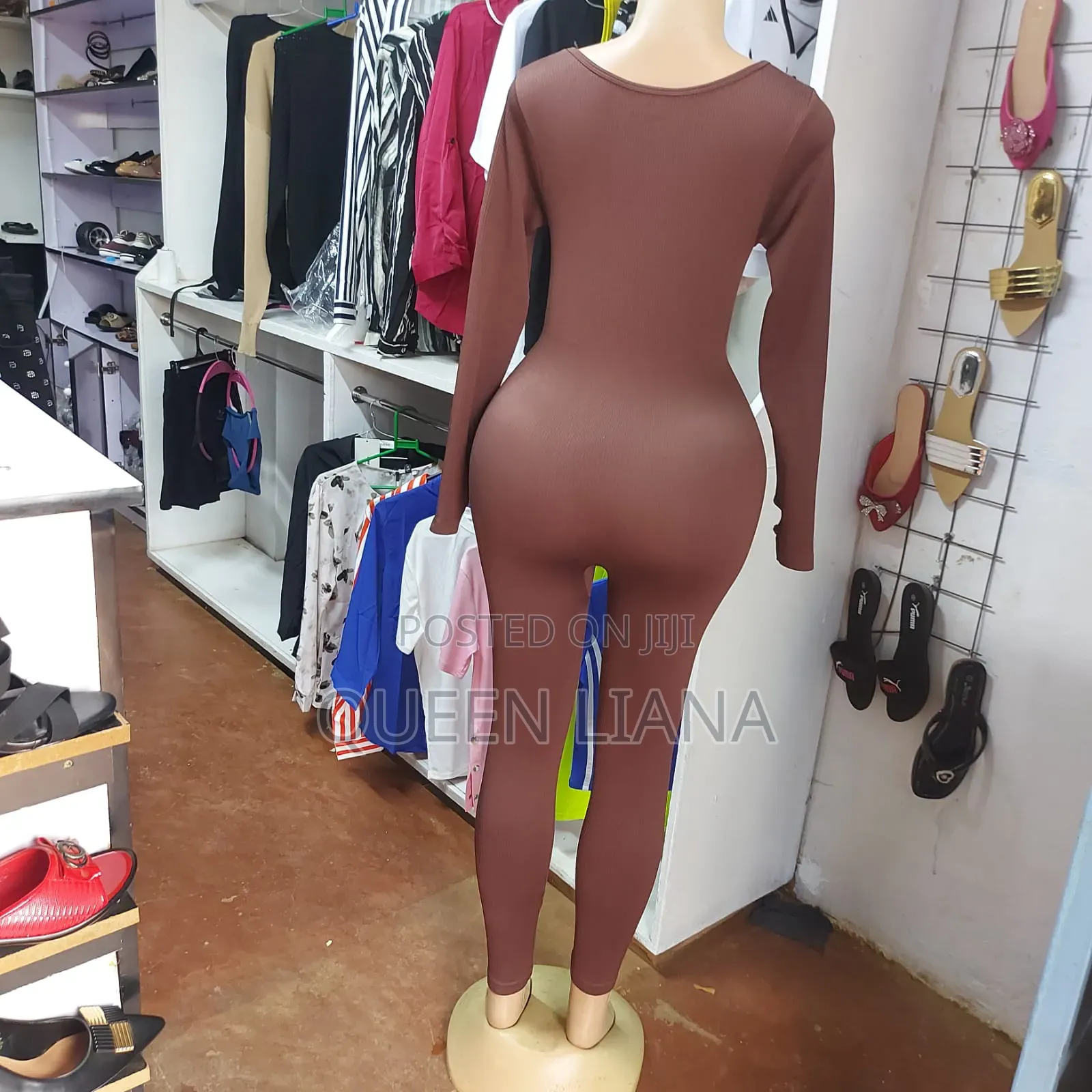 Bodysuit for Sale