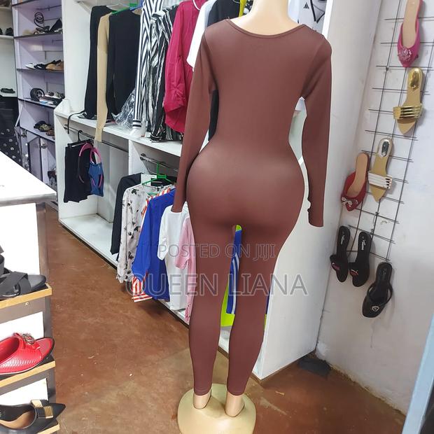 Bodysuit for Sale - thumbnail 2