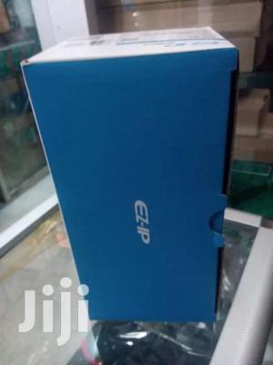 Outdoor Cctv Camera EZIP
