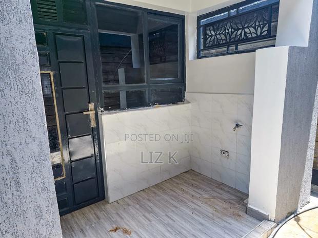 3bdrm Bungalow in Mugutha, Kwa Kairu for sale - thumbnail 8