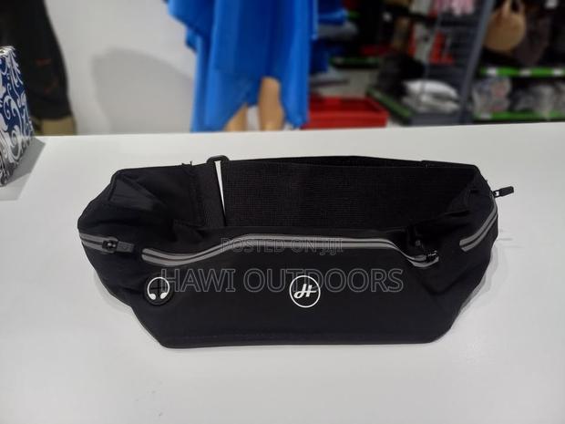 Running Belt