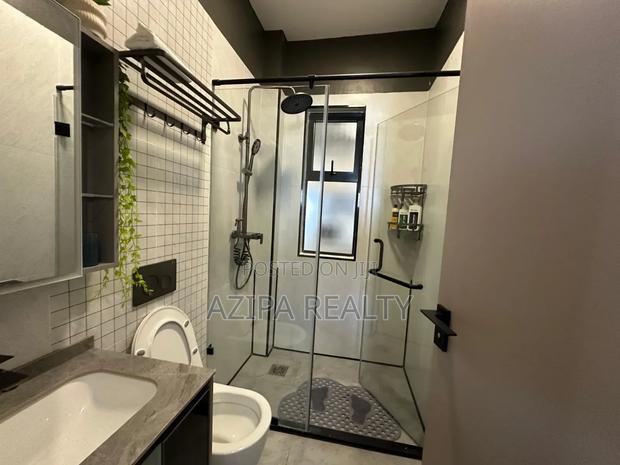 Furnished 4bdrm Penthouse in Kilimani, Yaya, Hurlingham for rent - thumbnail 9
