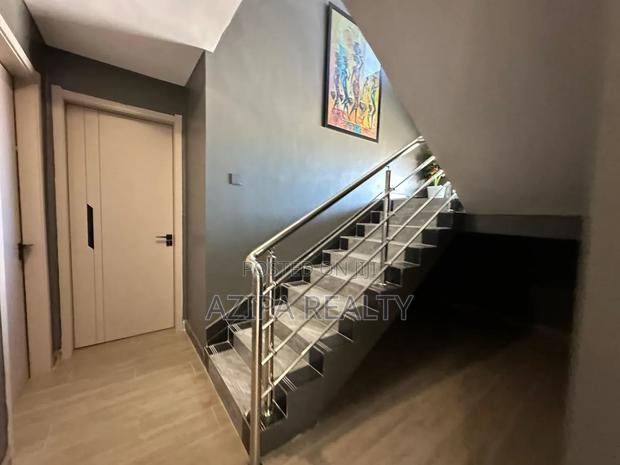 Furnished 4bdrm Penthouse in Kilimani, Yaya, Hurlingham for rent - thumbnail 12
