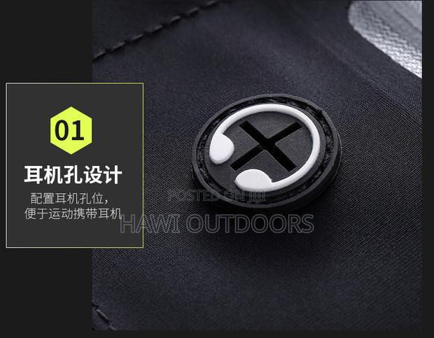 Running Belt - thumbnail 3