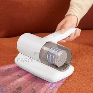 Mite Remover Vacuum Cleaner/Dust Suction