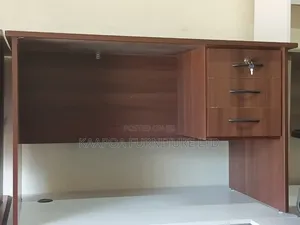 1.2 Metre Local Office Desk