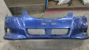 Subaru Legacy Br9 Front Bumper