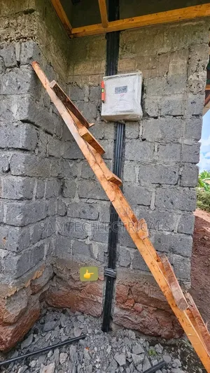 Samtecelectricals