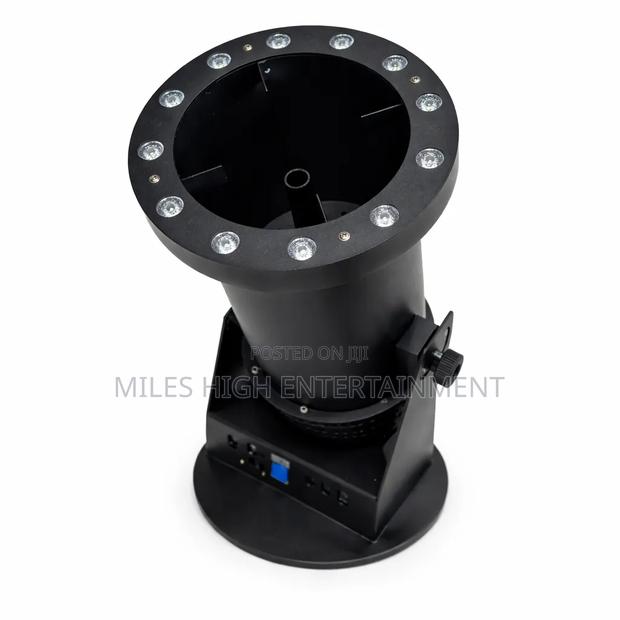 Led Electric Confetti - main view