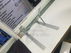 Laptop Stand