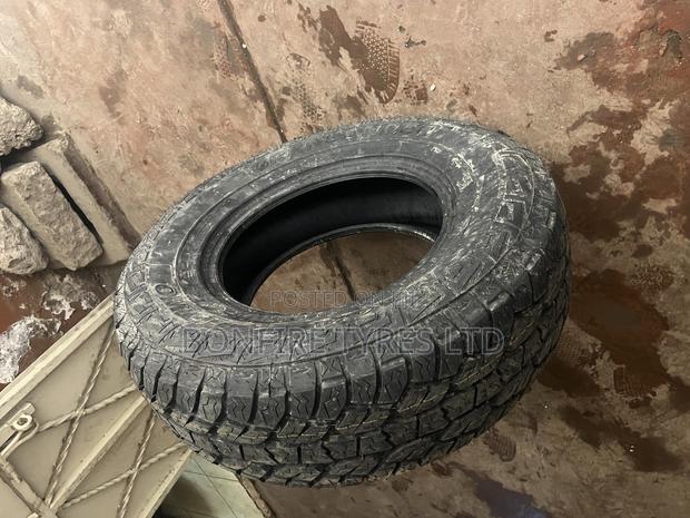 265/70r16 Grenlander - thumbnail 2