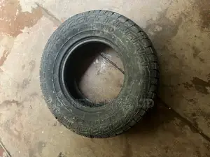 265/70r16 Grenlander