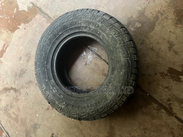 265/70r16 Grenlander - thumbnail 3