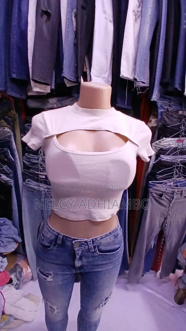 Ladies Tops - thumbnail 2