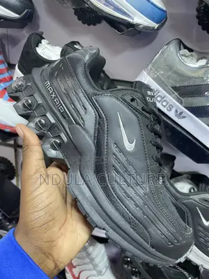 Air Max Plus 3 Nike