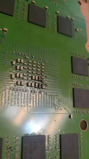 Professional Playstation ,Xbox and Nintendo Consoles Repair Services