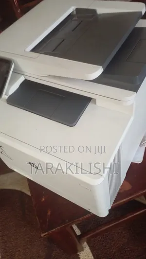 Printers Copier