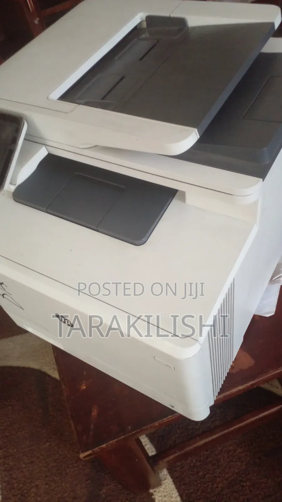 Printers Copier