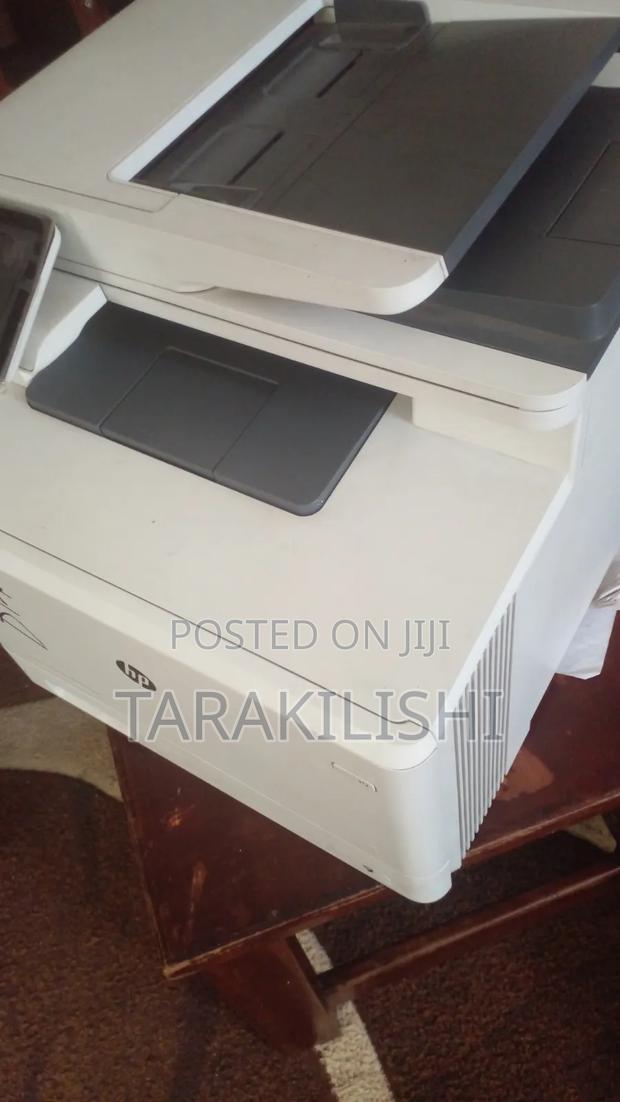 Printers Copier - thumbnail 2