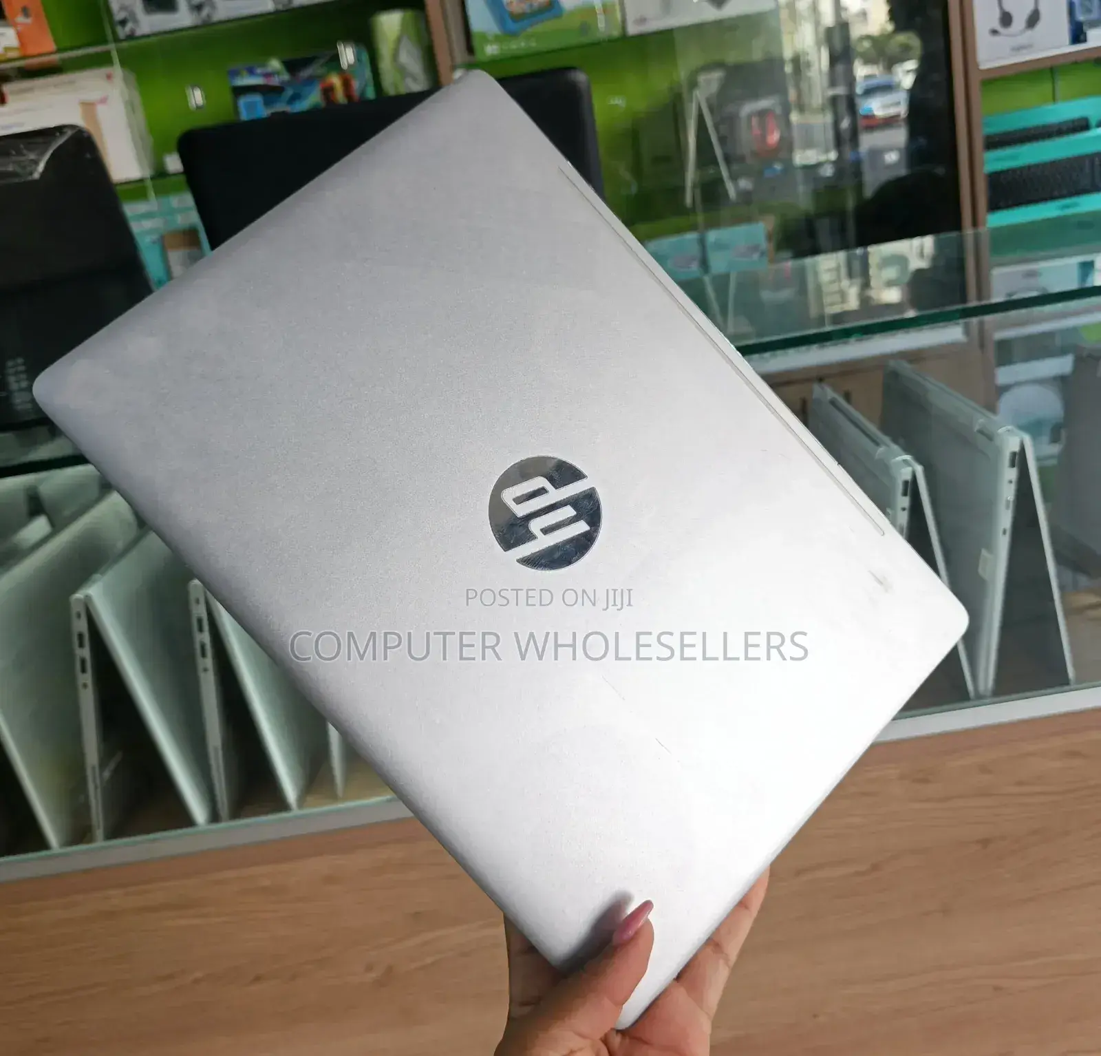 Laptop HP EliteBook Folio G1 8GB Intel Core M SSD 256GB